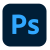 AdobePS_Logo