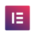 Elementor_Logo