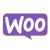 woocommerce_Logo